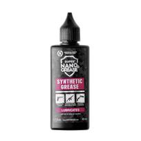 General Nano Protection Sintetinis ginklų tepalas 40 ml
