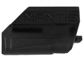 Mantis X2 Shooting Performance Šaudymo treniruočių sistema