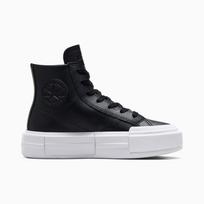 Converse Chuck Taylor All Star Cruise Leather - Dydis 44 (A06143C )