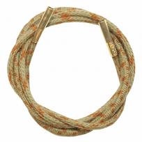 Otis Rip Cord 5,56 223Rem Ginklų vamzdžių valymo virvė FG-RC-325