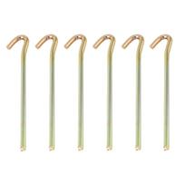 Robens Steel Stake Palapinių kuolai
