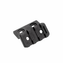 Magpul M-LOK Ginklo priedo bėgelis MAG604-BLK