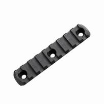 Magpul RIS M-LOK Ginklo priedo bėgelis MAG592