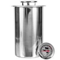 Browin Ham Maker 1,5 kg Kumpio kepimo rinkinys