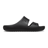 Crocs™ Classic Sandal v2 - Dydis 36 (209403-001 Šlepetės)