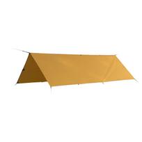 TigerWood 3x2 m Hunter Termo stovyklavimo brezentas