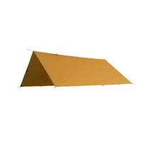 TigerWood 3x3 m Hunter Termo stovyklavimo brezentas