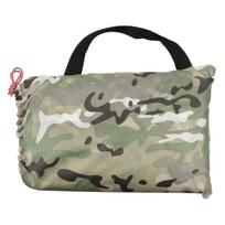 MFH Camo 200x300 cm Stovyklavimo brezentas