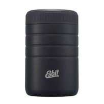 Esbit Food Jug Majoris 0,4 l Black Maisto termosas