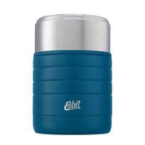 Esbit Food Jug Majoris 0,6 l Blue Maisto termosas