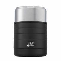 Esbit Food Jug Majoris 0,6 l Black Maisto termosas