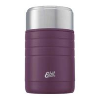 Esbit Food Jug Majoris 0,8 l Purple Maisto termosas