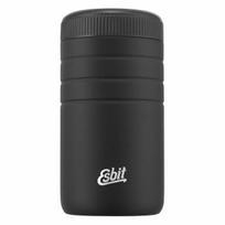 Esbit Food Jug Majoris 0,55 l Black Maisto termosas