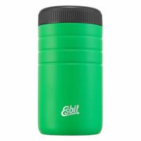 Esbit Food Jug Majoris 0,55 l Green Maisto termosas