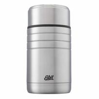 Esbit Food Jug Majoris 1 l Silver Maisto termosas