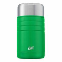 Esbit Food Jug Majoris 1 l Green Maisto termosas