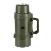 M-Tac Tourist 1600 ml Termosas