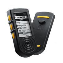 Shooters Global Shot Timer 2 U-grip Šaudymo laikmatis