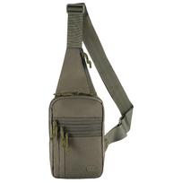 M-Tac Olive Peties krepšys