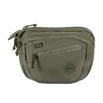 M-Tac Sphaera Hardsling Bag Large Elite Green Diržo krepšys
