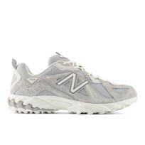 New Balance 610 - Dydis 46.5 (ML610TGM New Balance batai)