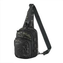 M-Tac Cross Bag Slim Elite Hex Peties krepšys