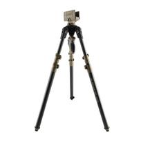 Primos Trigger Stick Apex Ginklo trikojis