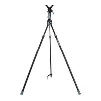 Primos Trigger Stick Gen III™ 24-62'' Onyx Ginklo trikojis