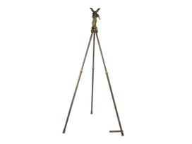 Primos Trigger Stick Gen III™ 24-62'' Ginklo trikojis