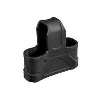 Magpul Original 5.56 NATO Žurnalų laikiklis, 3 vnt. MAG001