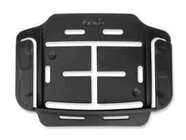 Fenix ALG-03 V2.0 Šalmo žibintuvėlio laikiklis
