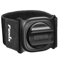 Fenix ALW-01 Rankinis žibintuvėlio laikiklis