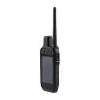 Garmin Alpha 200 K Šunų sekimo įrenginys