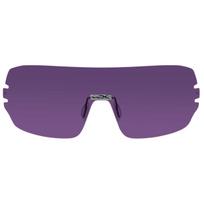 Wiley X Detection Purple Šaudymo apsauginiai akiniai