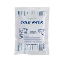 MFH Ice Pack 100 g Vienkartinis šaltas kompresas