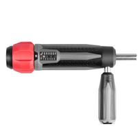 Real Avid Smart Torq Dinamometrinis atsuktuvas