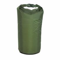 Tasmanian Tiger Waterproof Bag S 10L Neperšlampama kelioninė rankinė