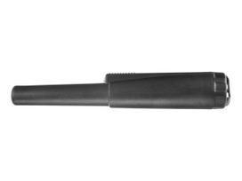 Quest Metal Detectors XPointer Black Rankinis metalo detektorius
