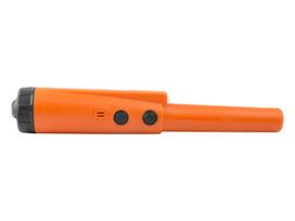 Quest Metal Detectors XPointer Orange Rankinis metalo detektorius