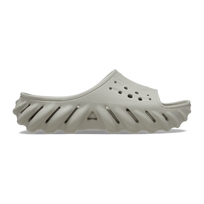 Crocs™ Echo Slide - Dydis 38 (208170-1LM Basutės)