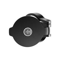 Hawke Flip Up Professional 46 mm Okuliaro dangtelis
