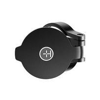 Hawke Flip Up Professional 44 mm Okuliaro dangtelis