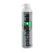 AgroPixel PACHO-LEK Šernų repelentas 250 ml