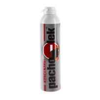 AgroPixel PACHO-LEK Kurmlių ir pelių repelentas 250 ml