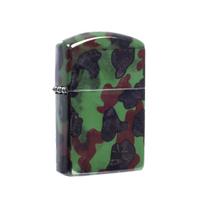 MFH Camo Žiebtuvėliai