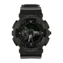 M-Tac Black Sportinis laikrodis