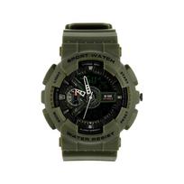M-Tac Olive Sportinis laikrodis