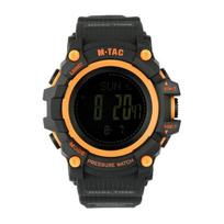M-Tac Adventure Orange Taktinis laikrodis