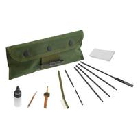 Leapers UTG 5,56 / .223 AR15 Ginklų valymo rinkinys