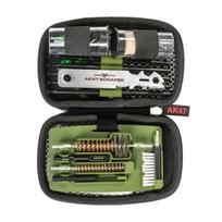 Real Avid Gun Boss AK47 Ginklų valymo rinkinys AVGCKAK47